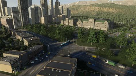 city skylines patch|Patch notes for 1.17.1.